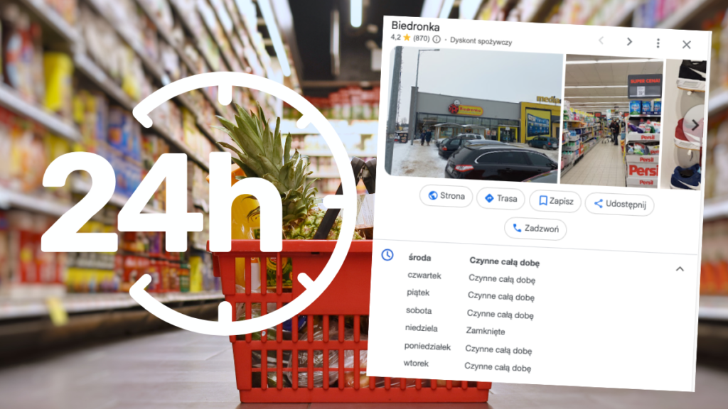 Zamiast obiecywać, pokazujemy. Zobacz nasze portfolio marketingowe