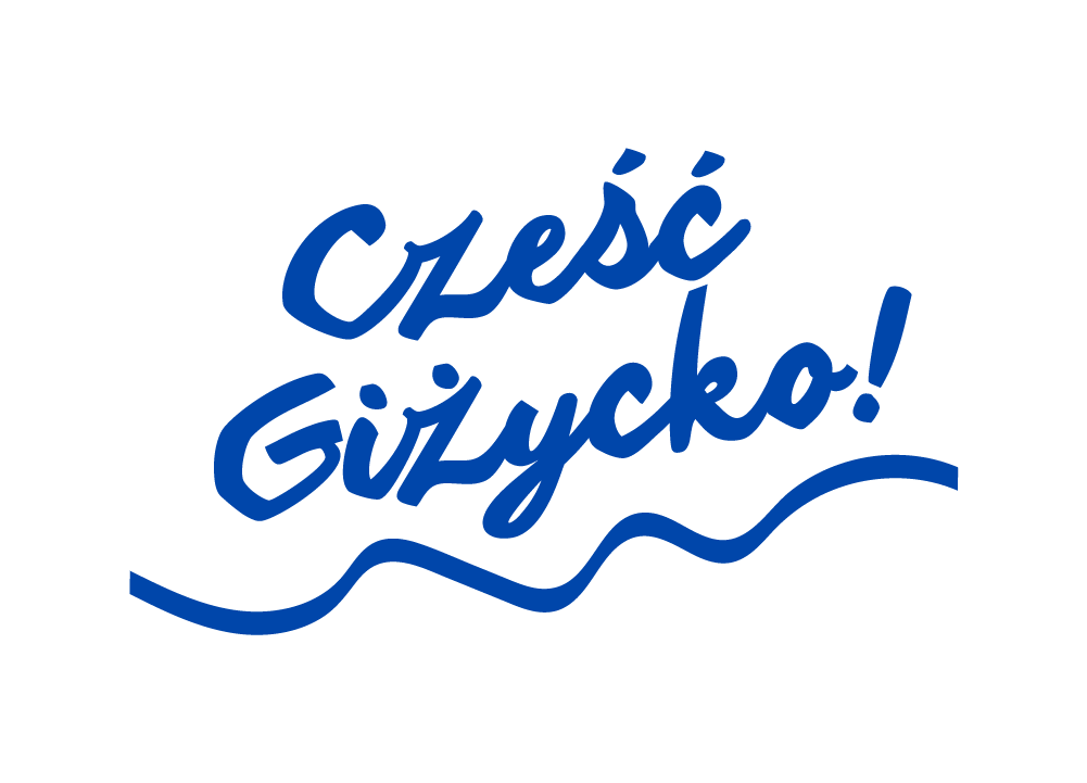Fundacja Cześć Giżycko
